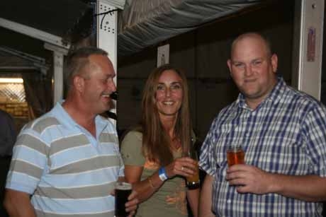 beerfest mg 1346