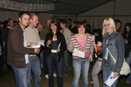 beerfest mg 1347