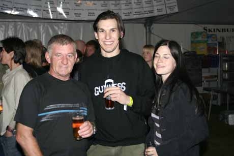 beerfest mg 1348