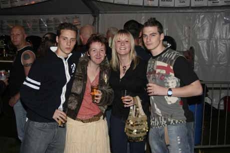 beerfest mg 1349