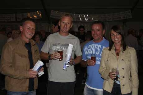 beerfest mg 1353