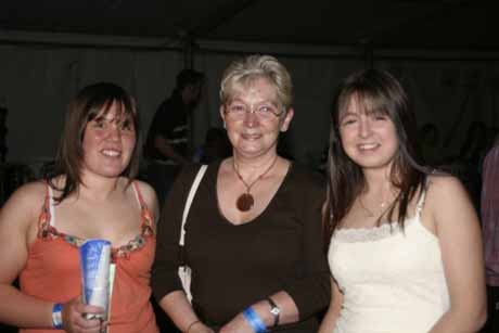 beerfest mg 1354