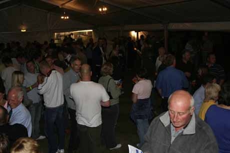 beerfest mg 1356