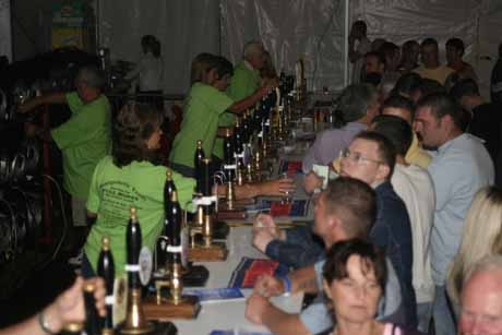 beerfest mg 1357