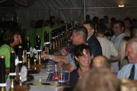 beerfest mg 1358