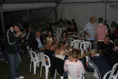 beerfest mg 1360