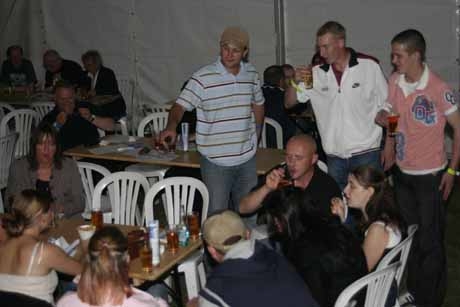 beerfest mg 1361