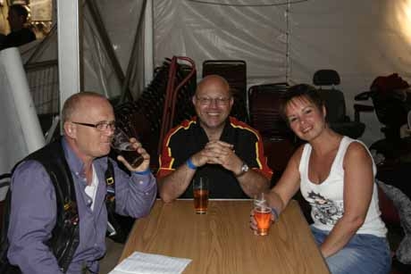 beerfest mg 1363