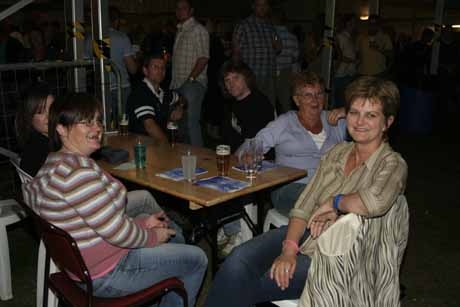 beerfest mg 1365