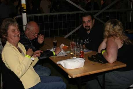 beerfest mg 1366