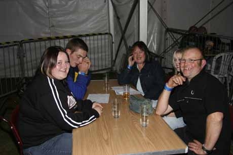 beerfest mg 1367