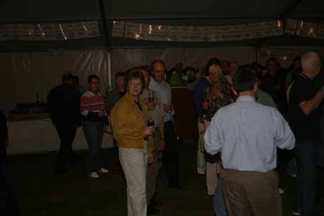 beerfest mg 1369