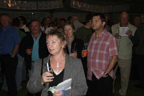 beerfest mg 1370