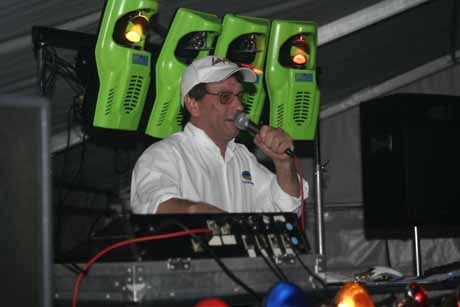 beerfest mg 1372