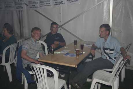 beerfest mg 1373