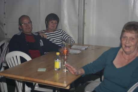 beerfest mg 1374