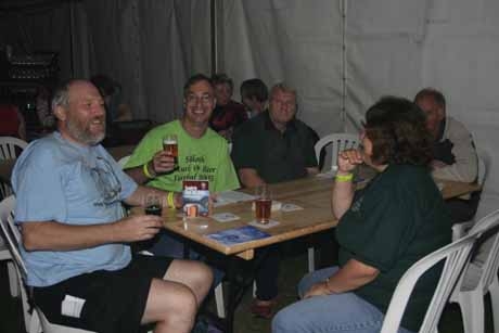 beerfest mg 1376