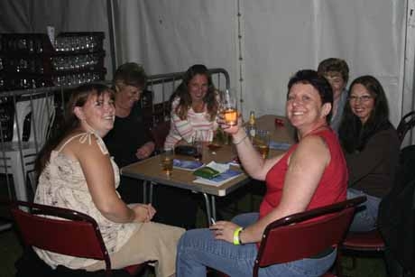 beerfest mg 1377