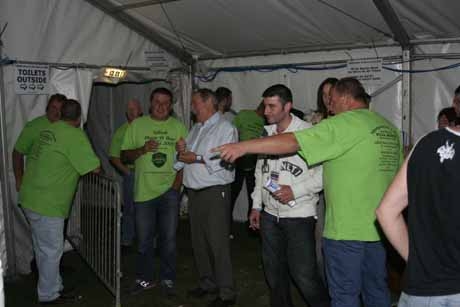beerfest mg 1378