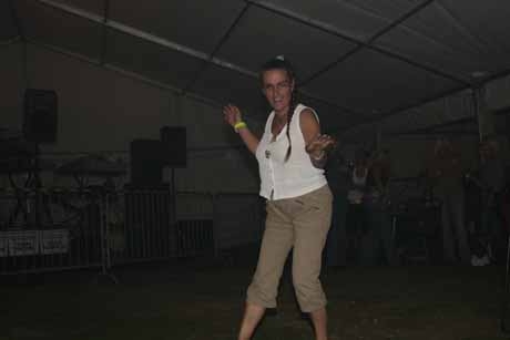 beerfest mg 1379