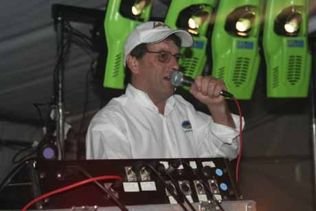 beerfest mg 1380