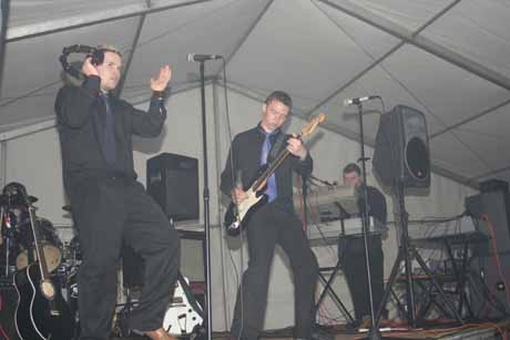 beerfest mg 1384