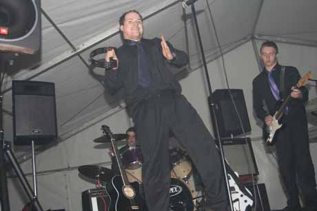 beerfest mg 1385