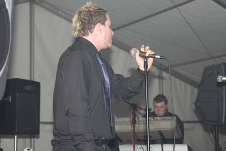 beerfest mg 1386