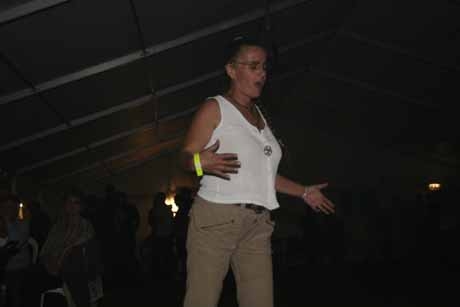 beerfest mg 1388