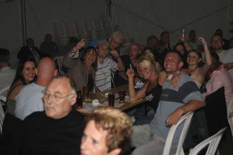 beerfest mg 1389