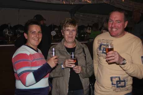 beerfest mg 1390
