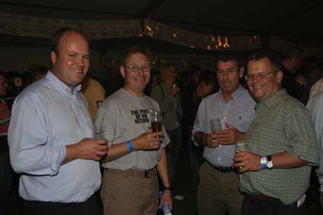 beerfest mg 1391