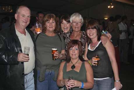 beerfest mg 1392
