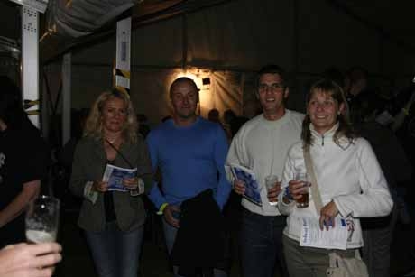 beerfest mg 1394