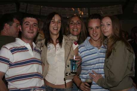 beerfest mg 1397