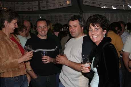 beerfest mg 1398