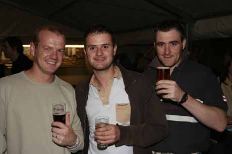 beerfest mg 1399