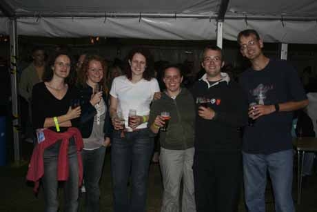 beerfest mg 1400