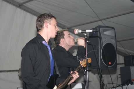 beerfest mg 1401