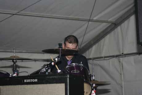 beerfest mg 1404