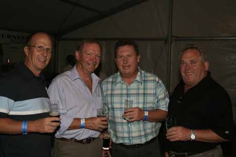 beerfest mg 1407