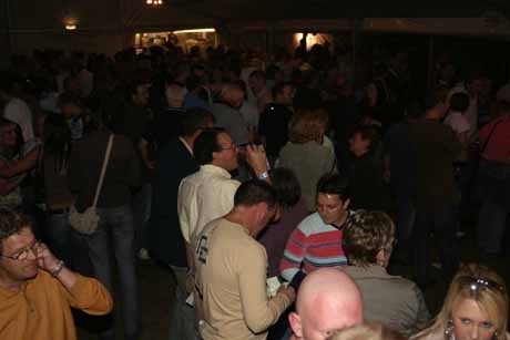 beerfest mg 1410