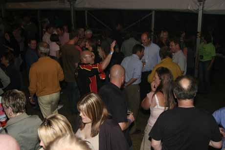 beerfest mg 1411