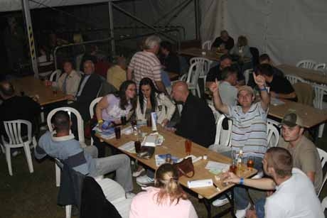 beerfest mg 1412