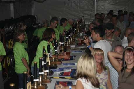 beerfest mg 1413