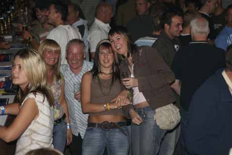 beerfest mg 1414