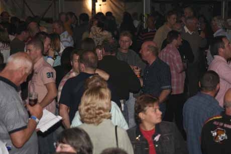 beerfest mg 1415