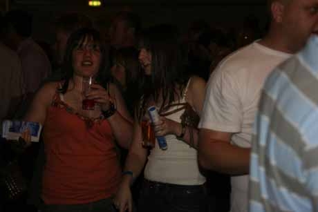 beerfest mg 1416