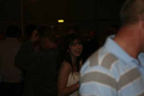 beerfest mg 1417