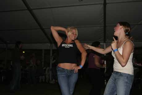 beerfest mg 1421